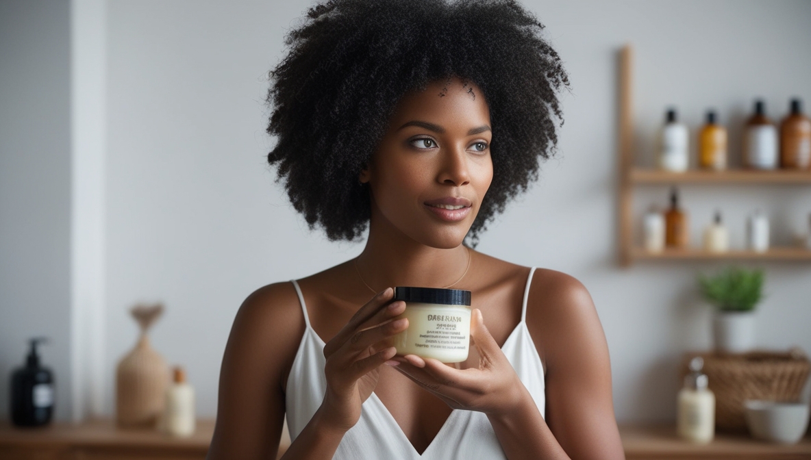 Our Top Picks: Best Leave-In Conditioners for Natural Hair in 2023
