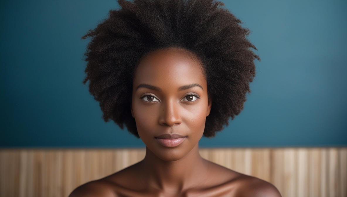 Step-by-Step Guide to Making Deep Conditioner for Natural Hair
